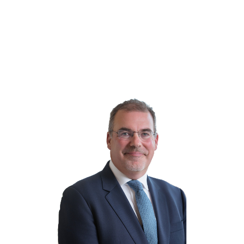 John+Porteous+FCSI+CFP+FPFS+IMC