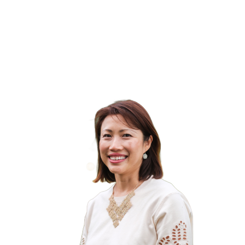 Judy+Boniface-Chang