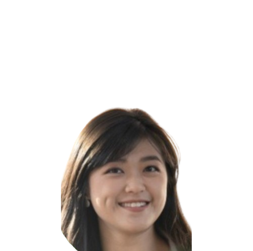Julie+Su