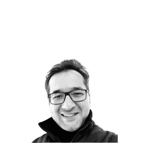 Kapil+Singhal