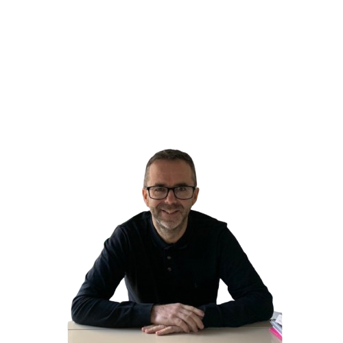 Kevin+Murphy
