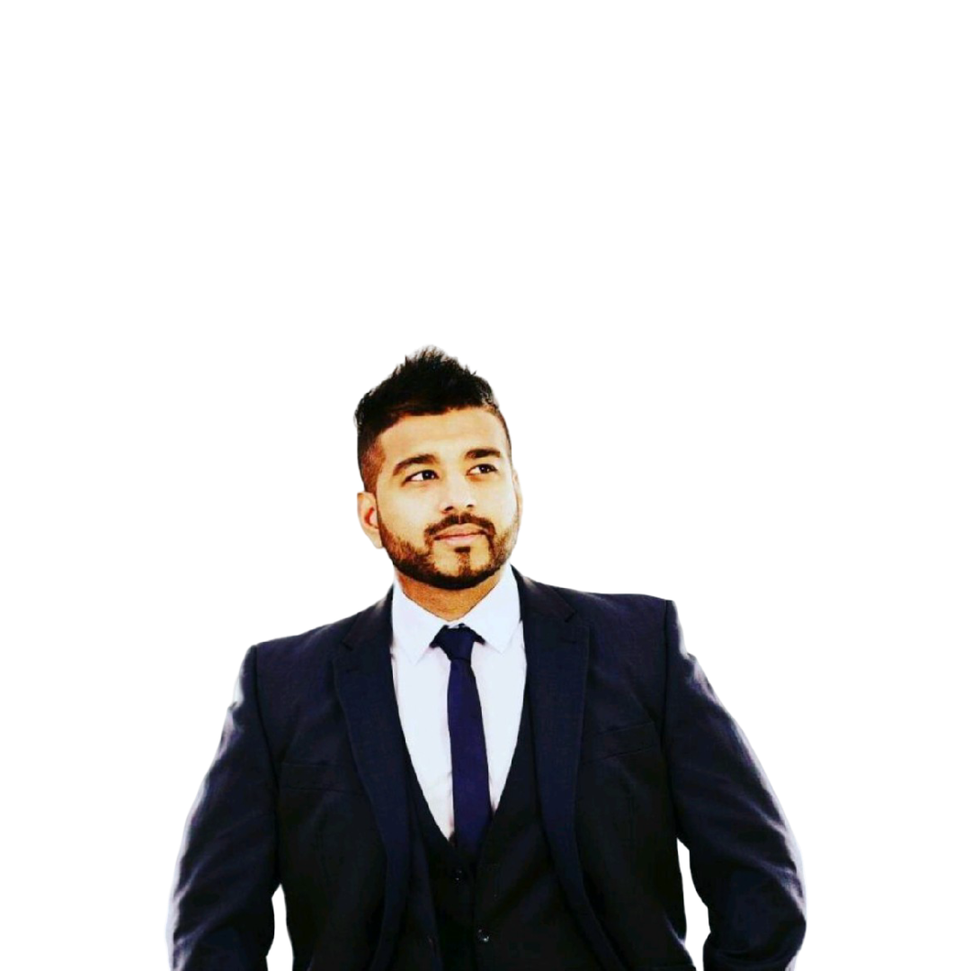 Khaled+Miah