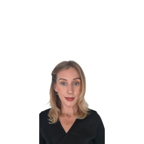Laura+Franklin