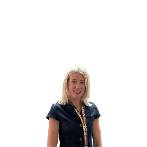 Laura+Franklin