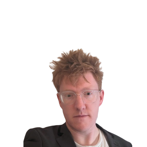 Luke+Ollerhead