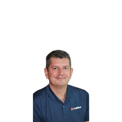 Mark+Lockyer