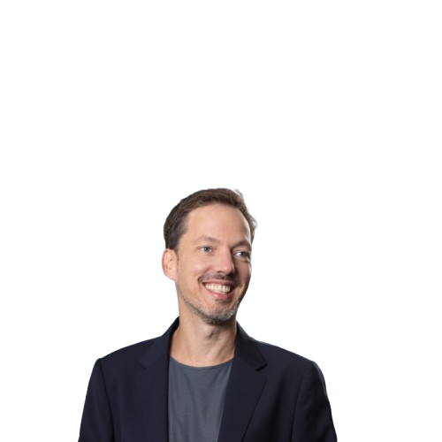 Matthias+Goehler