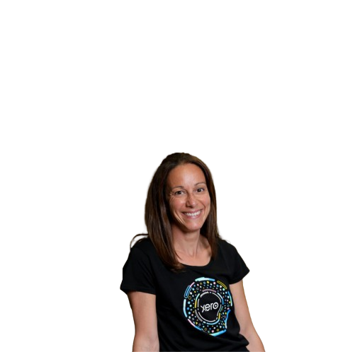 Melanie+Fischer