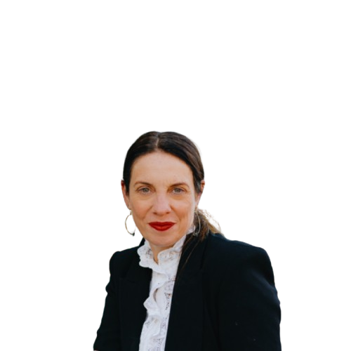 Nessa+O%27Gorman