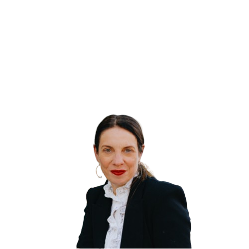 Nessa+O%27Gorman