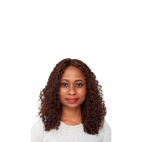 Olayinka+Sanni