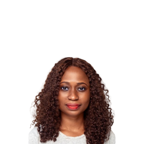 Olayinka+Sanni