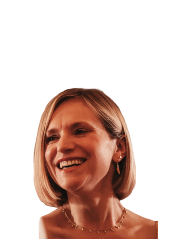 Rebecca+Brooks+-Daw