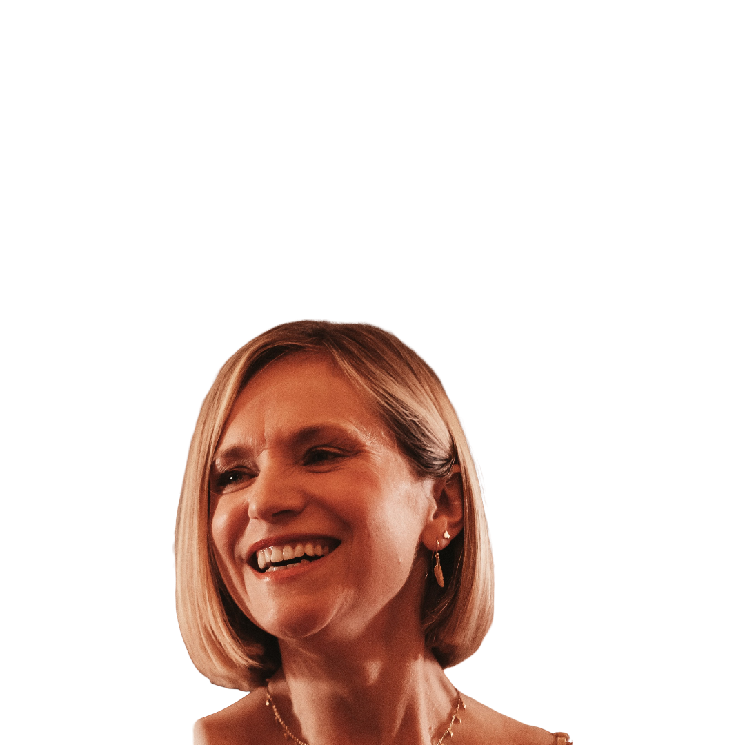 Rebecca Brooks-Daw-2