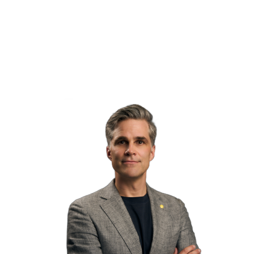 Robert+From