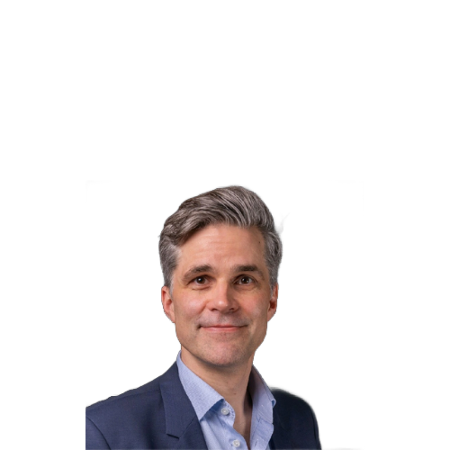 Robert+From