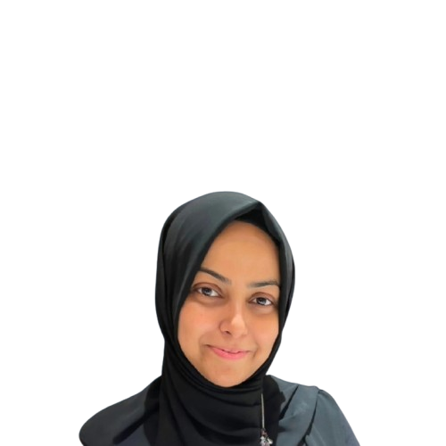 Sakina+Mirza