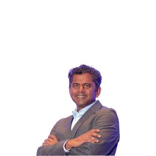 Shailesh+Nalawadi