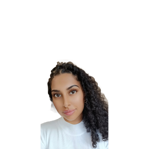 Shanti+Kaur+Gray