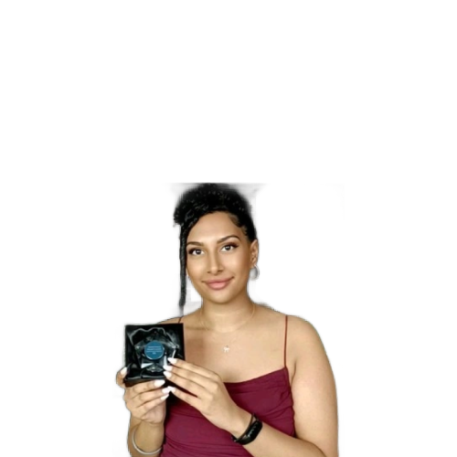Shanti+Kaur+Gray