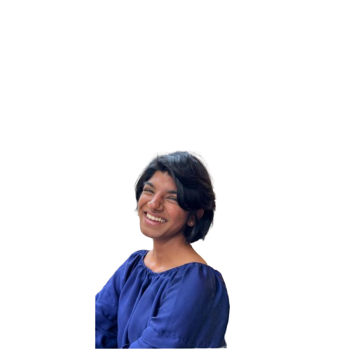 Shilpa+Manikanteswaran+