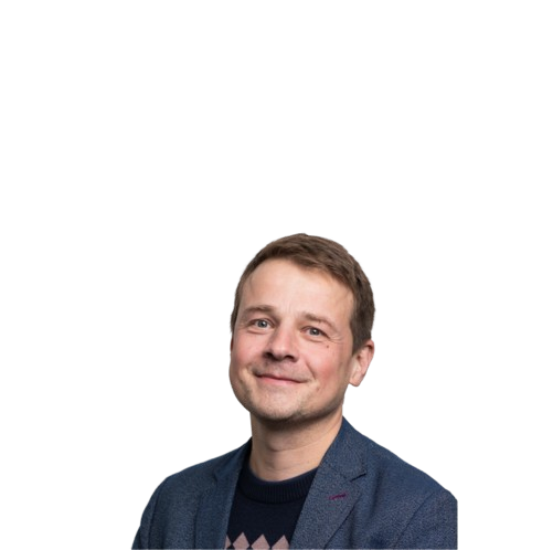 Simon+Fraser