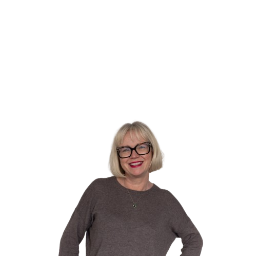 Siobhain+Goodall