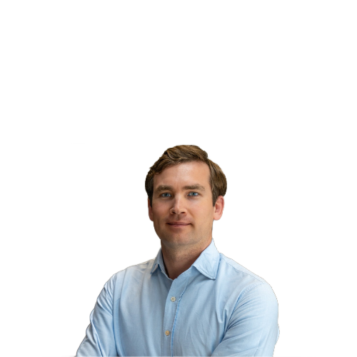 Stefan+Witteman