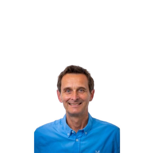 Steve+Brockway