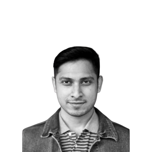 Sujay+Kotwal
