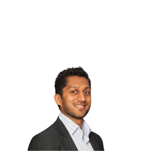Suveer+Kothari