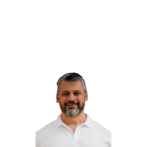 Vishal+Kapoor
