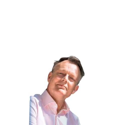 Wim Rompen