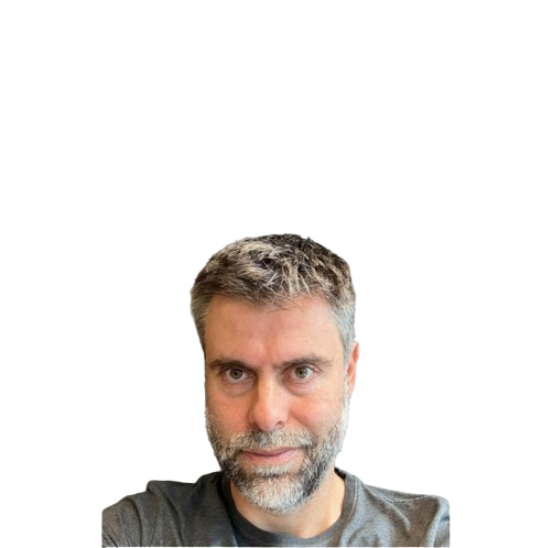 Xenofon+Papadopoulos+