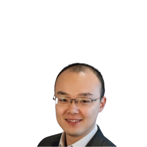 Zeke+Zhiqian+Wu