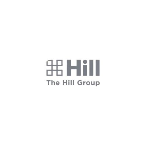 The Hill Group