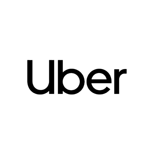 Uber