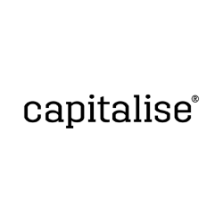 capitalise.png