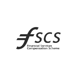 financial-services-compensation-scheme-fscs-logo-vector.png