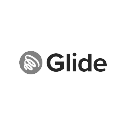 glide.png