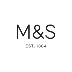 m&s.png