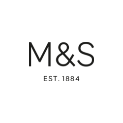 m&s.png