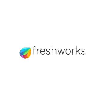 freshworks.jpeg