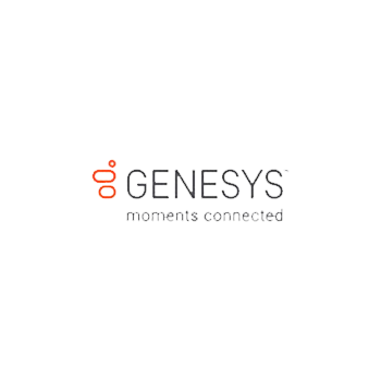 genesys.jpg