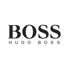 hugo-boss-logo-png-transparent