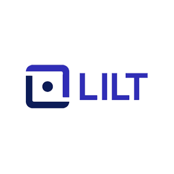 lilt