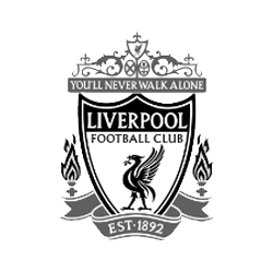 liverpool-fc-logo-black-and-white.png