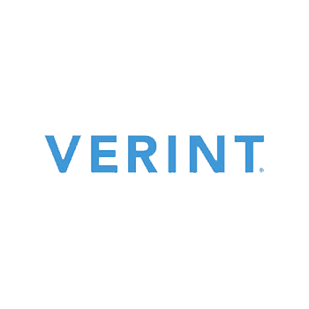 Verint