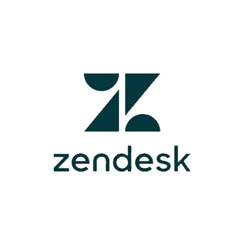zendesk.jpeg